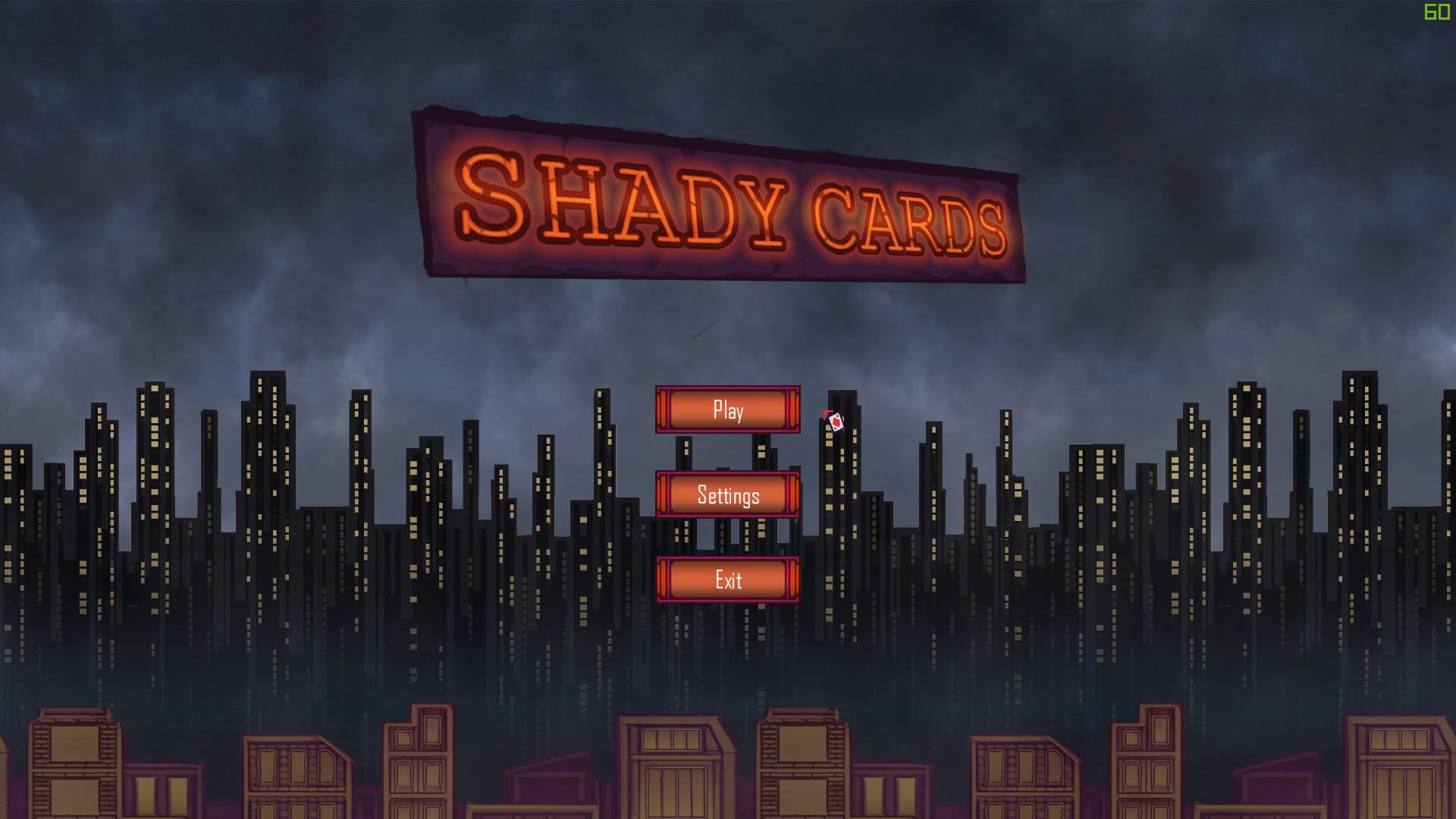 01MainMenu.jpg