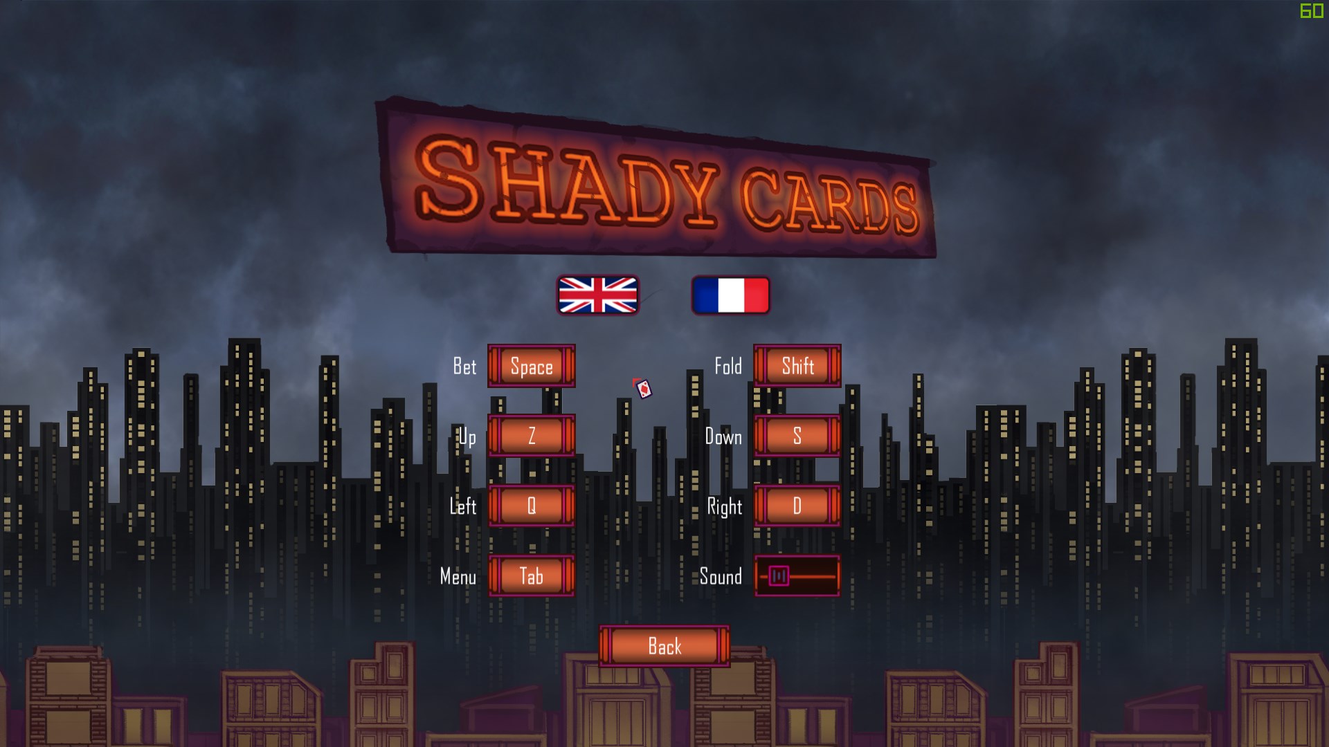 02Settings.jpg