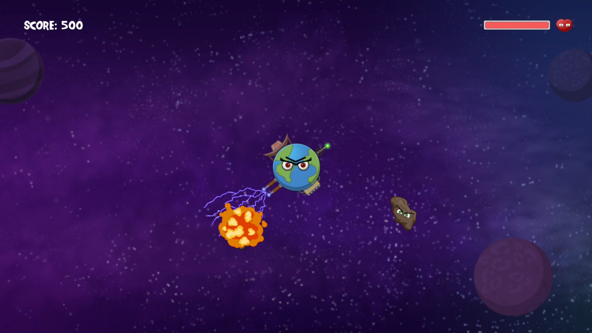 Screenshot_1.jpg
