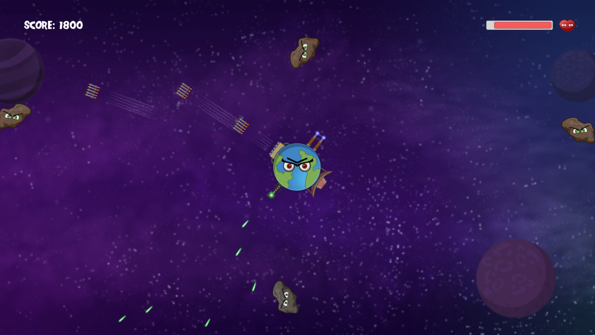 Screenshot_2.jpg