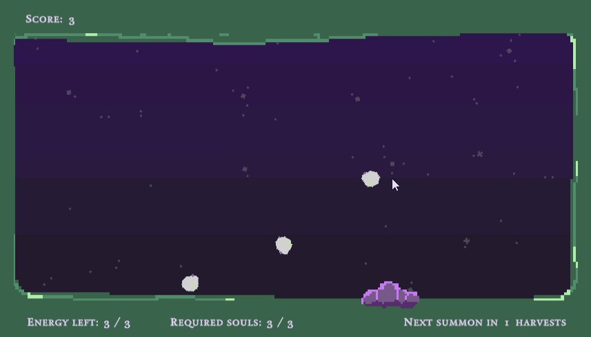 LDJam55.gif