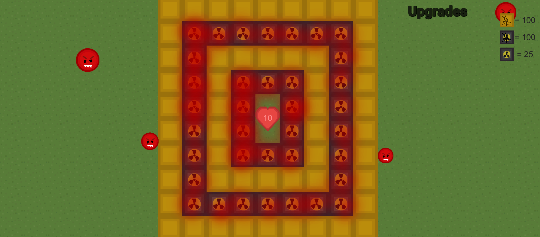 ss2.png