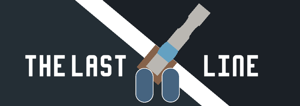 tll_banner3.png