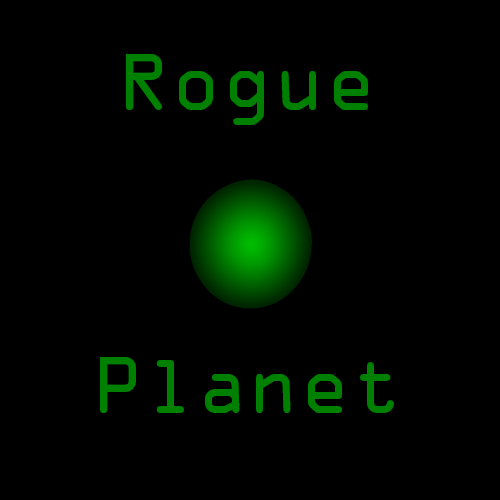 Title_Background.png