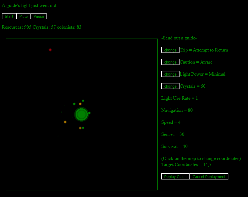 Rogue<em>Planet</em>Screenshot.png