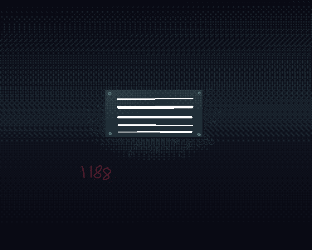 locker_front.png