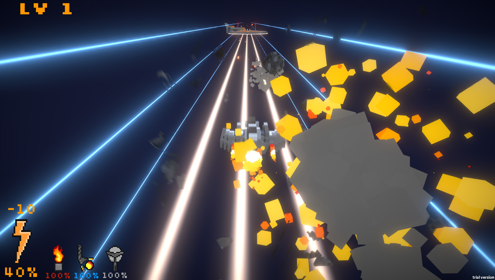 Screenshot1.jpg