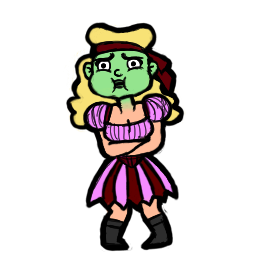 Rubella FRONT.png