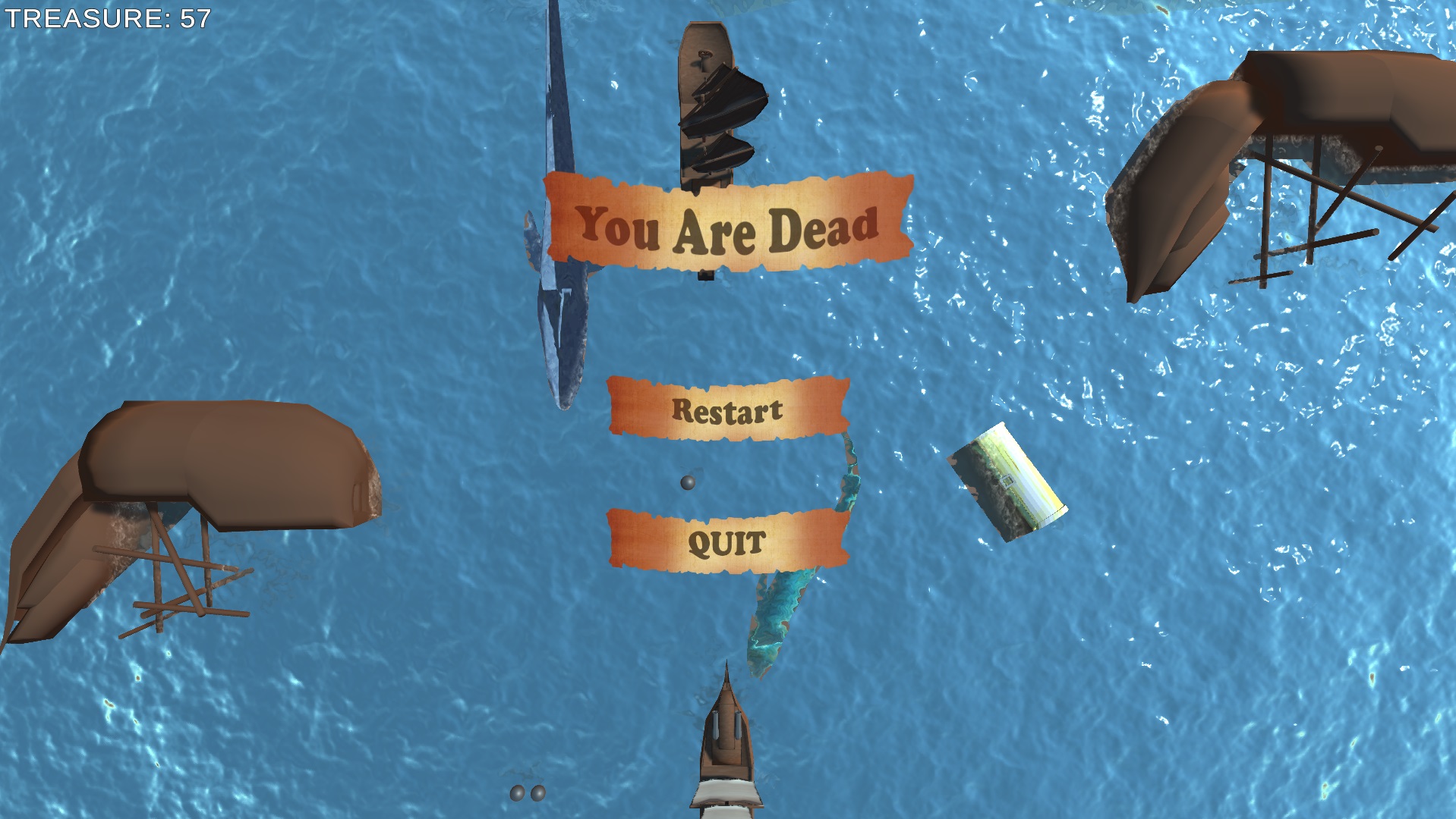 game.jpg