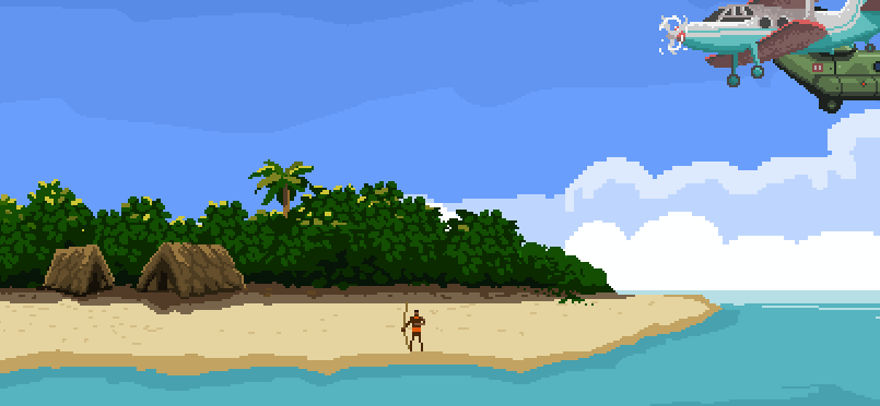 gameplay2.gif