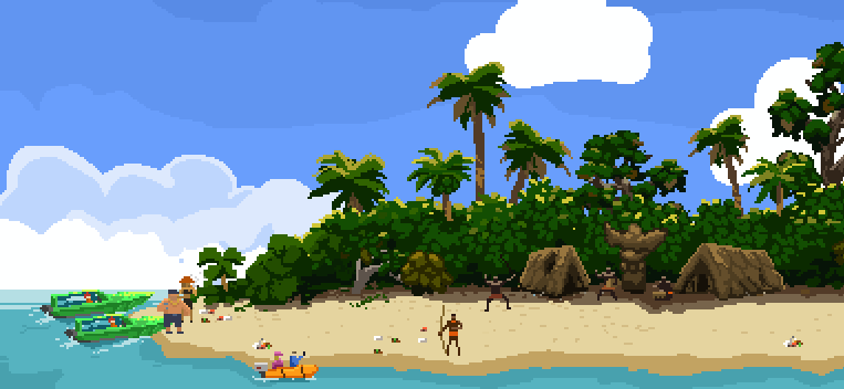 gameplay4.gif