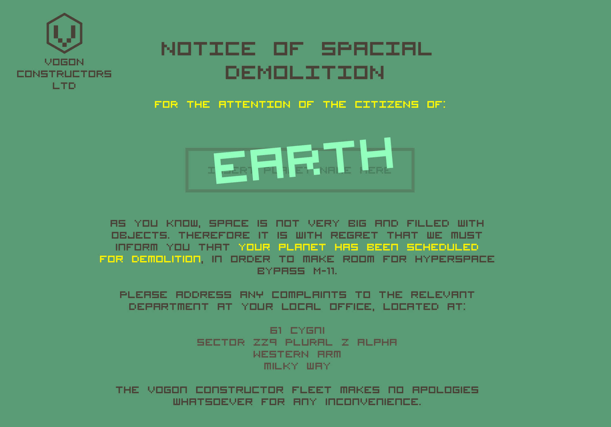 IntroNoticeDemolition.png