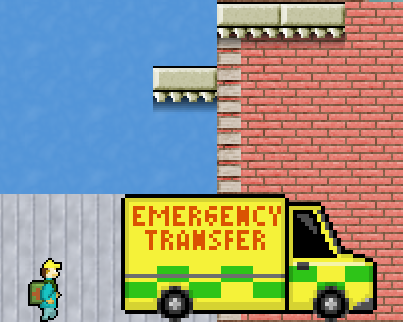 cover_image.png