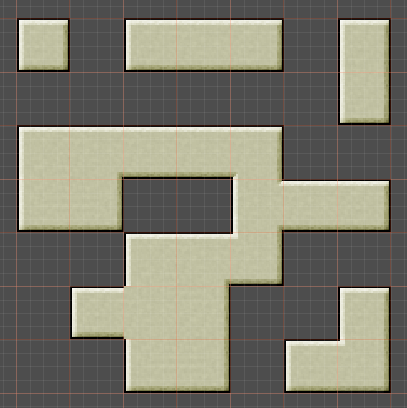 autotiling.png