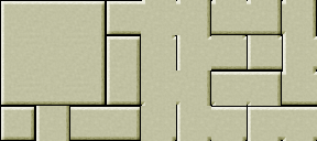 autoblock.png