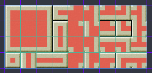 autotile_bitmasks.png