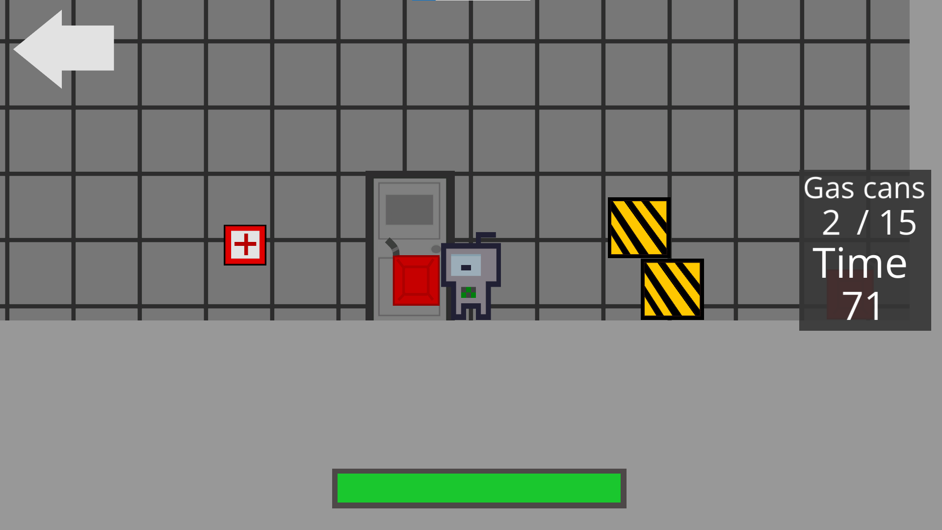 ss3.png