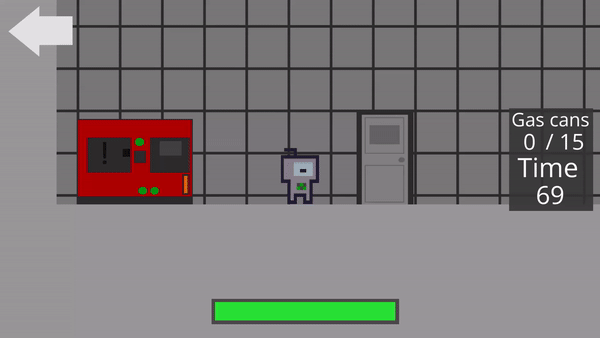 gif.gif