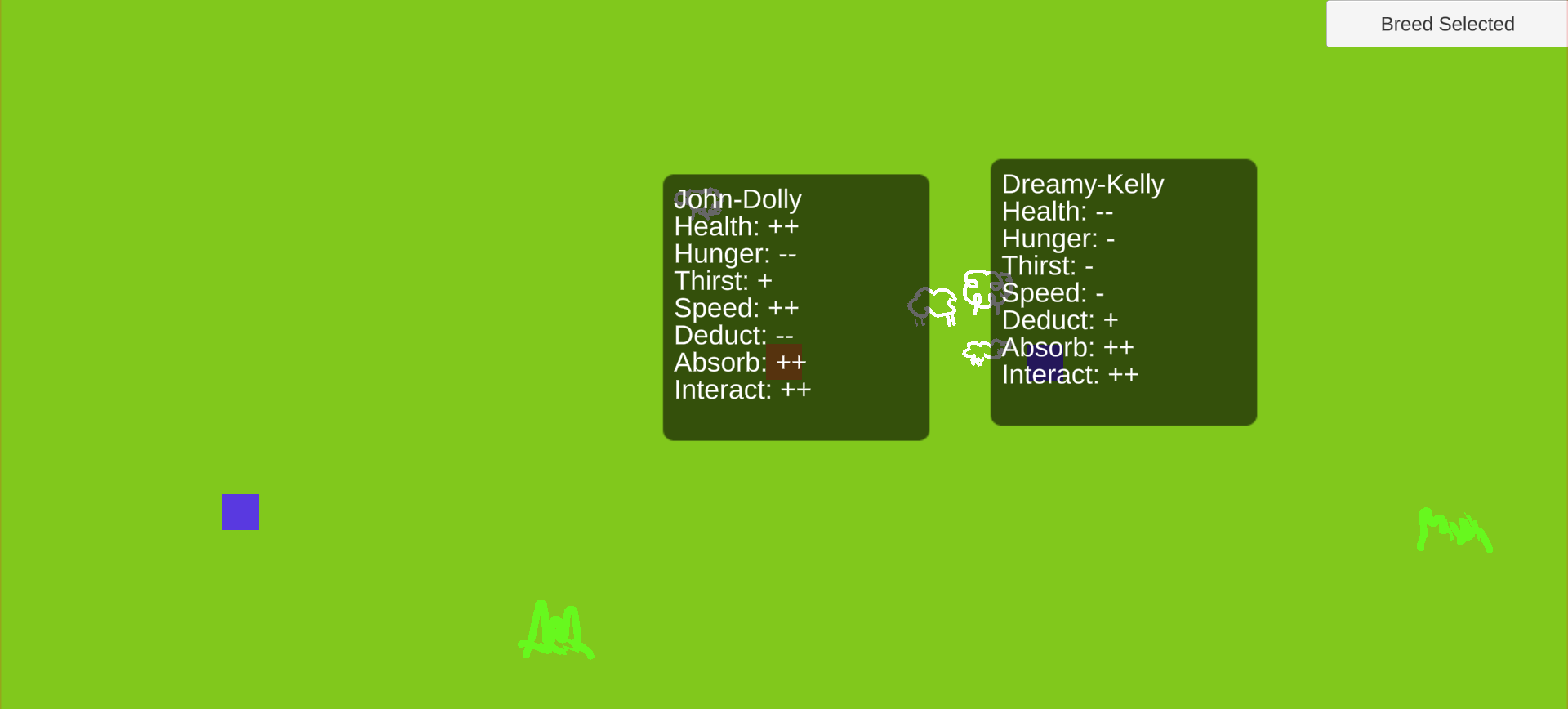 Screenshot (68).png