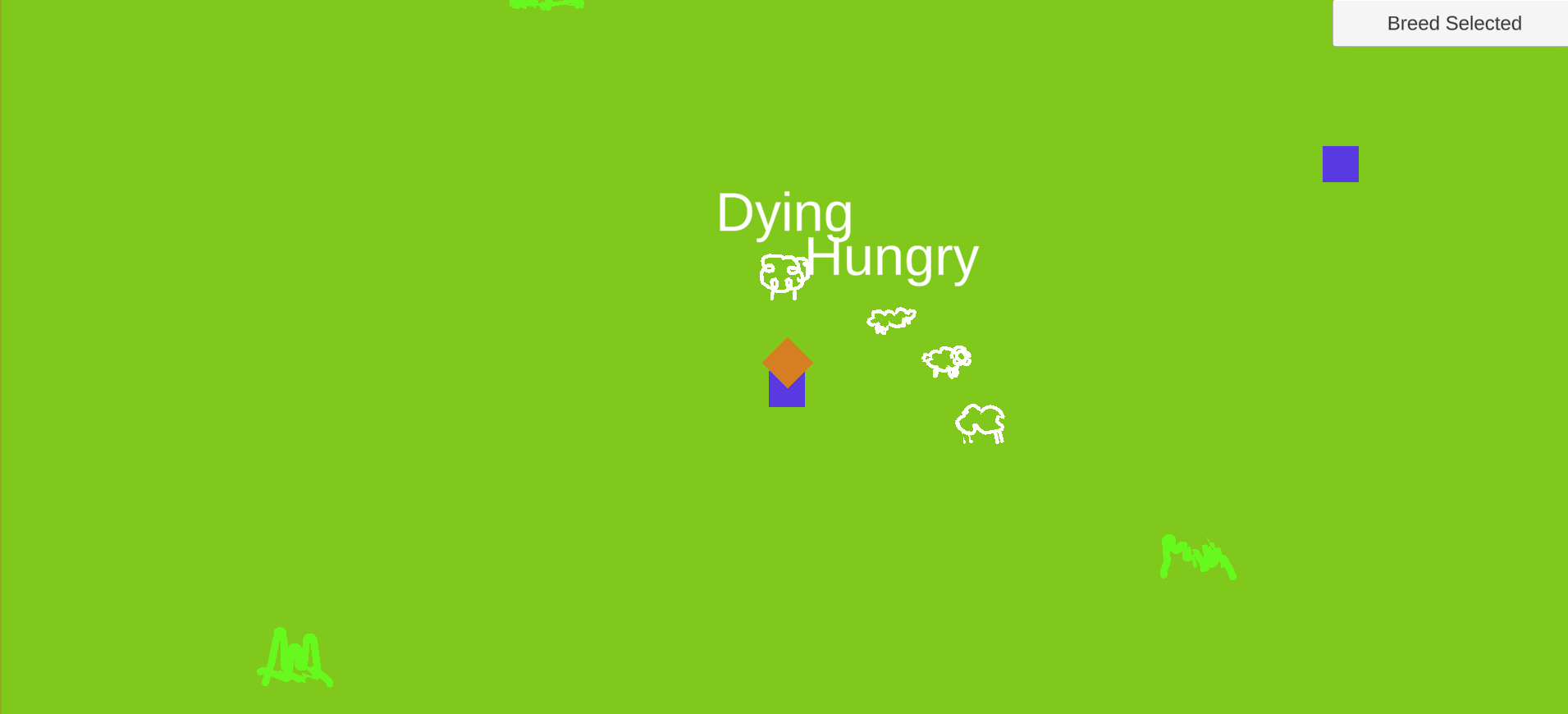 Screenshot (69).png