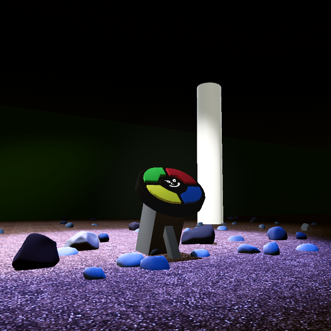 preview2.png