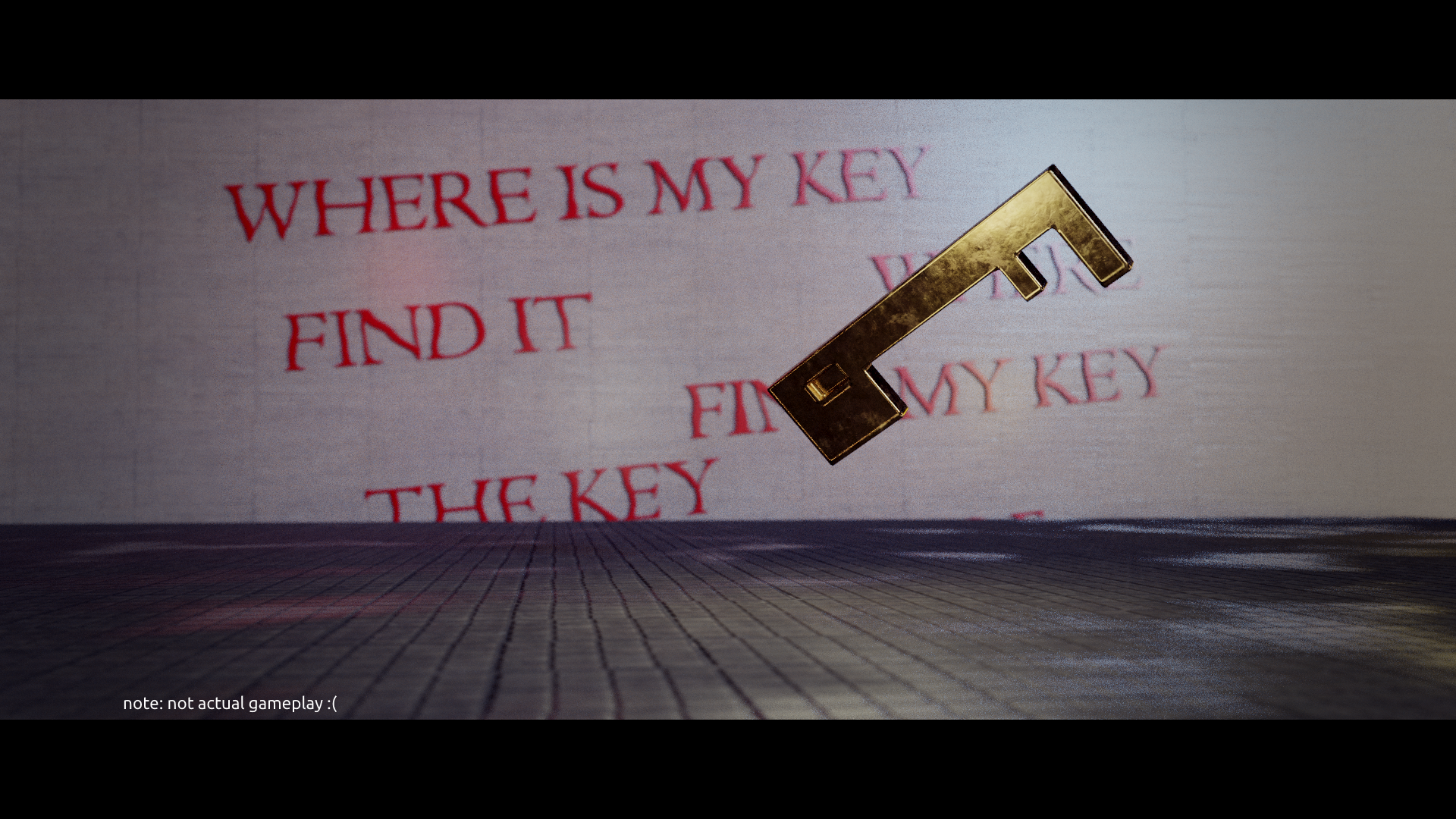 key_teaser.png
