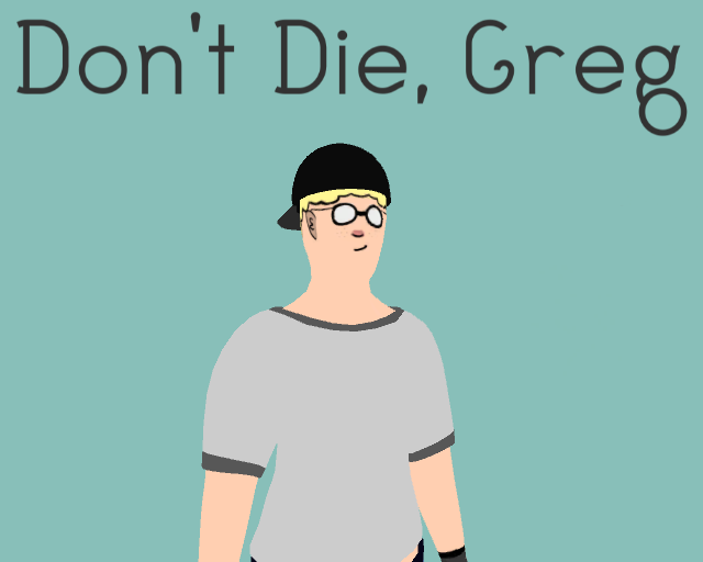 gregCover.png