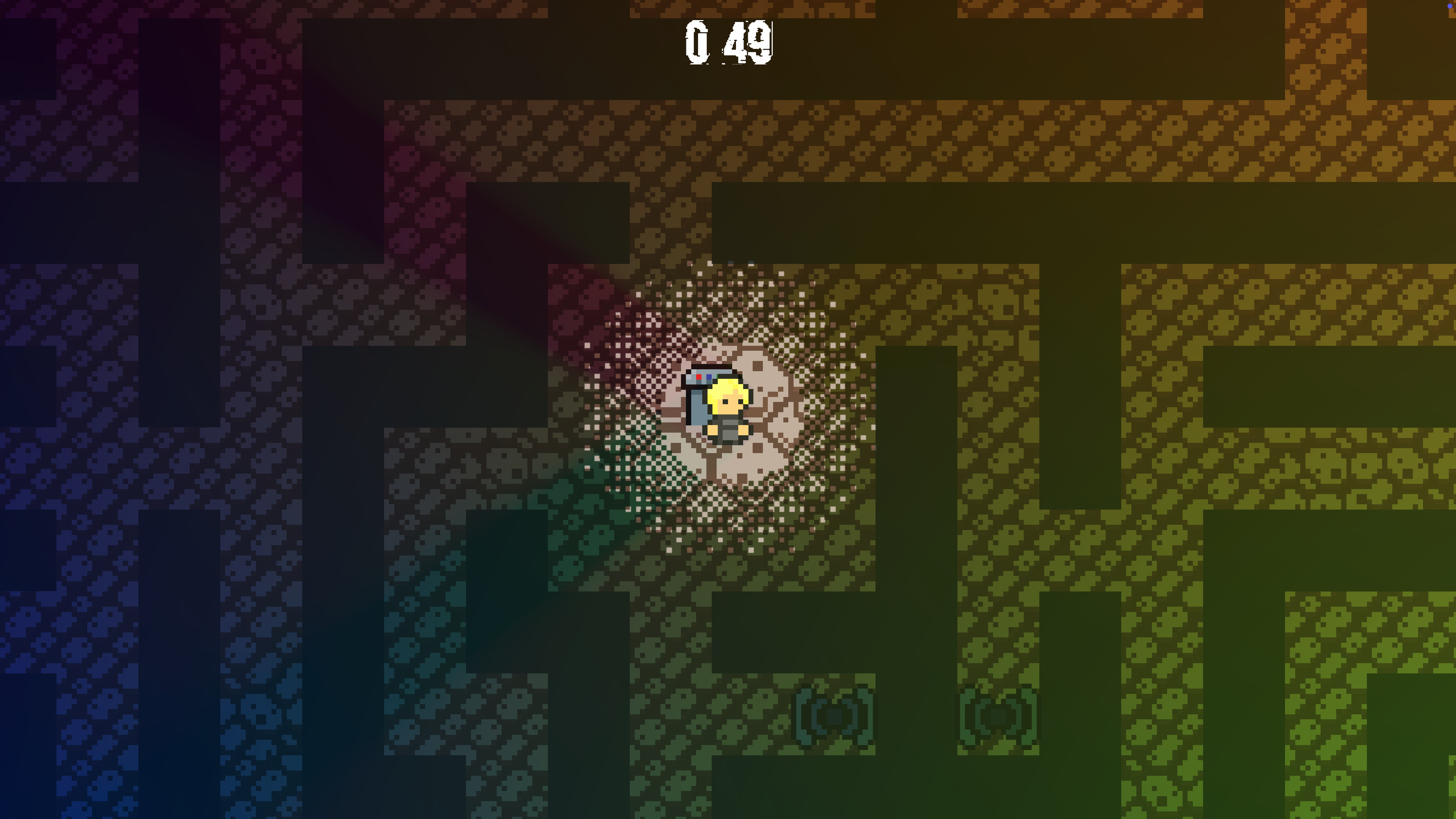 Screenshot 2026-04-19 at 14.41.38.png