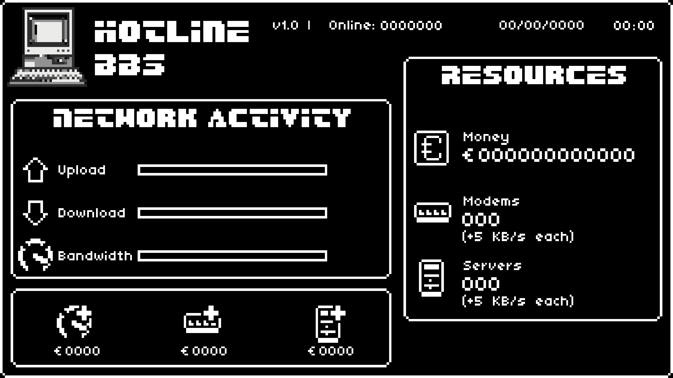 Screenshot.png