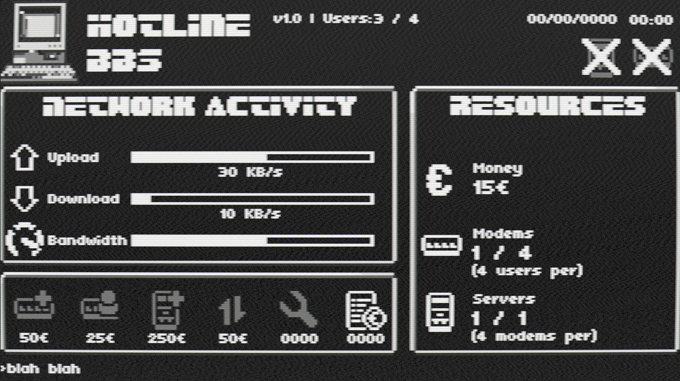 Screenshot1.png