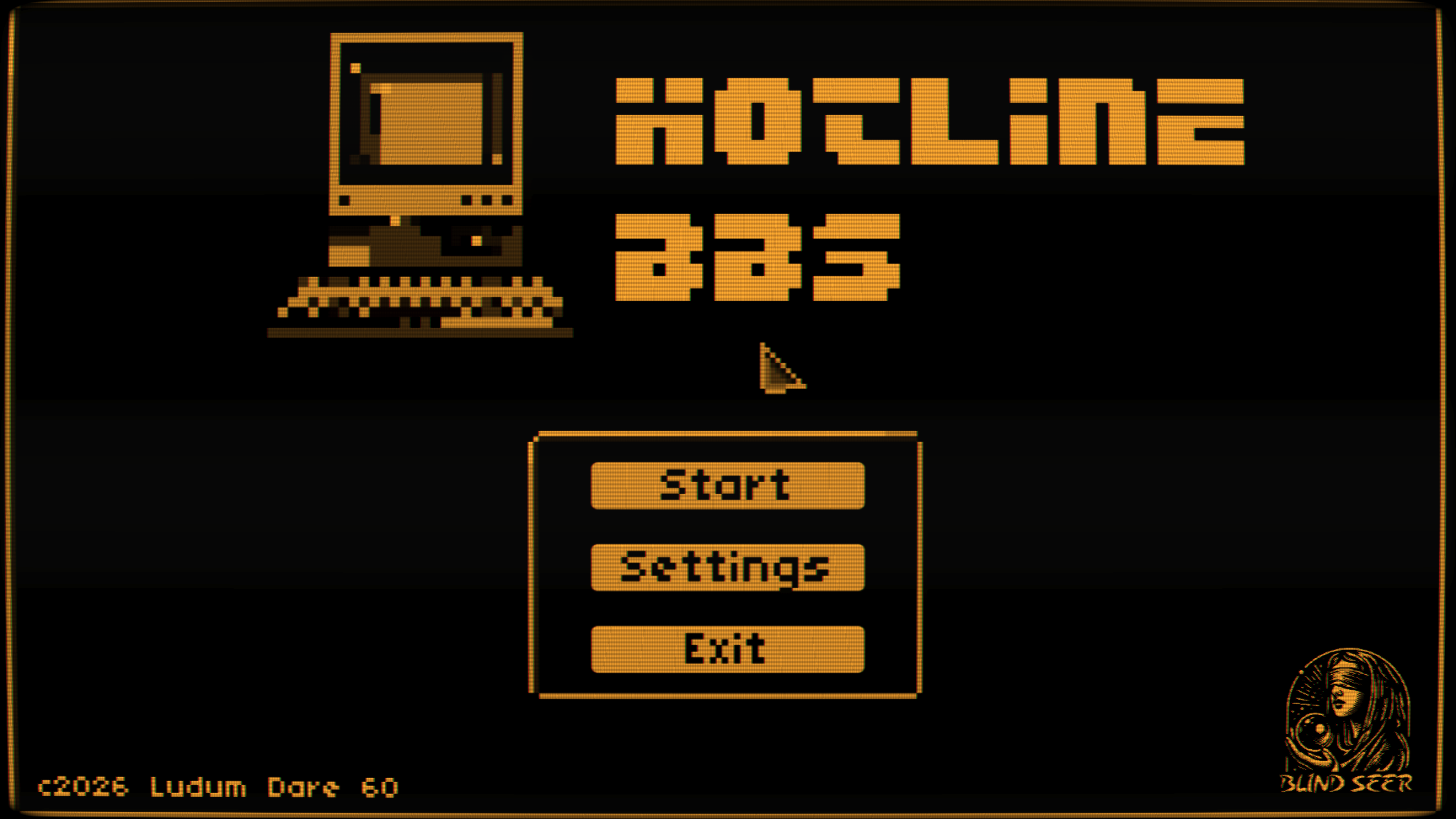 TitleScreen.png