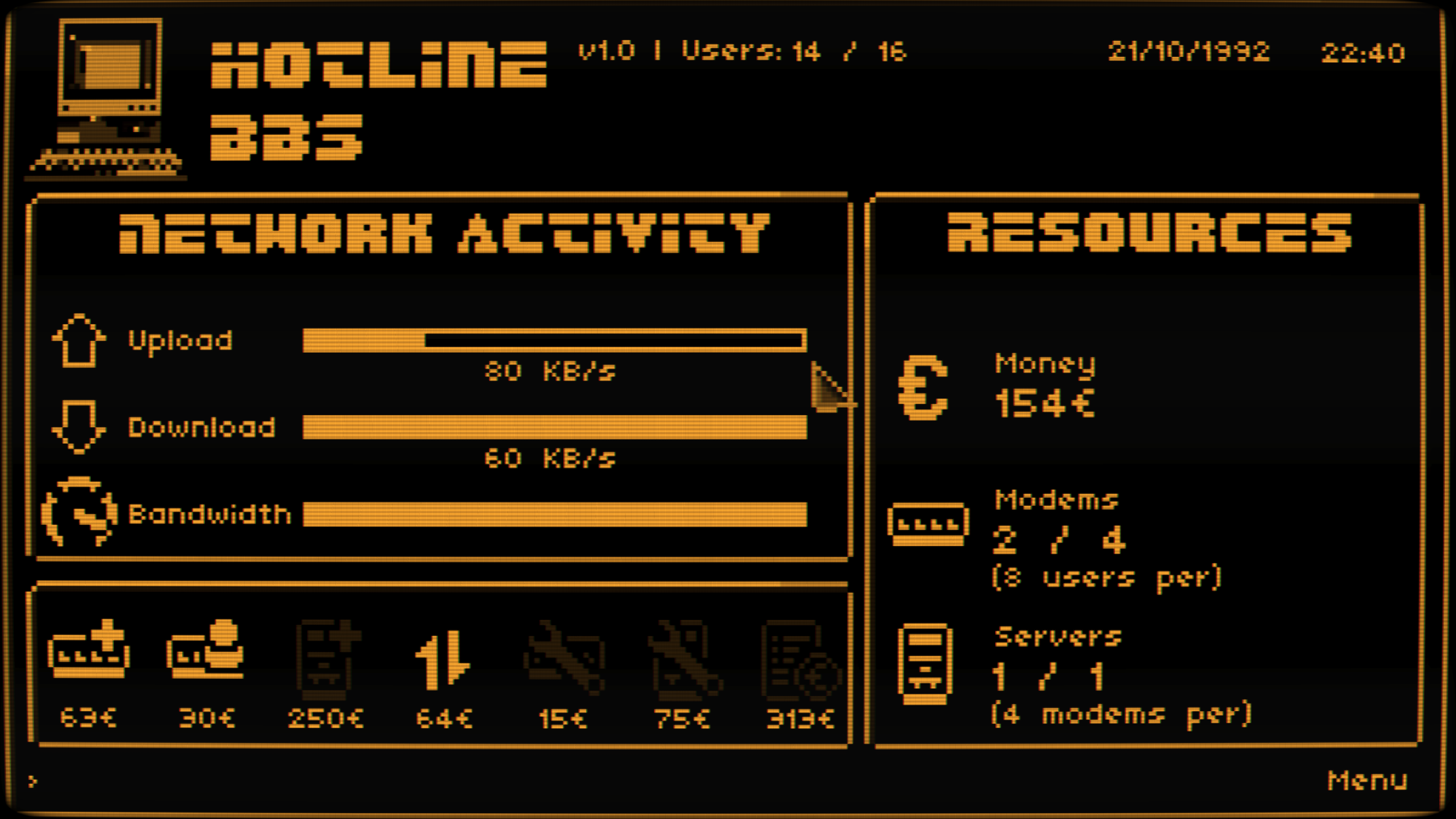 InGame.png