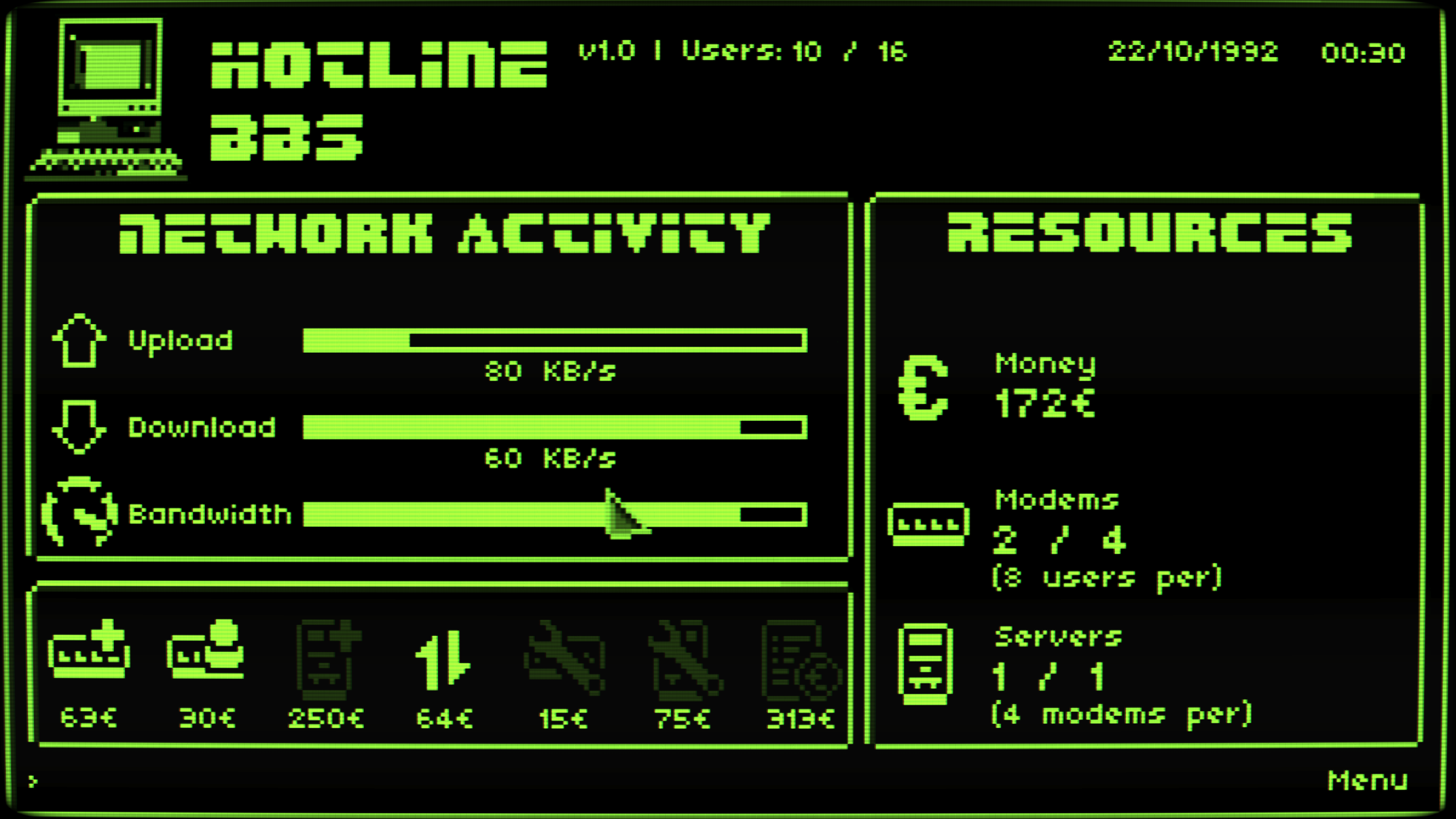 InGame1.png