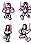 LDJAM_Player-Sheet.png