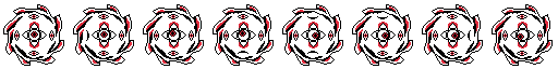 BossTwo-Sheet.png