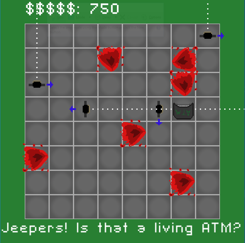 Capture 2.PNG