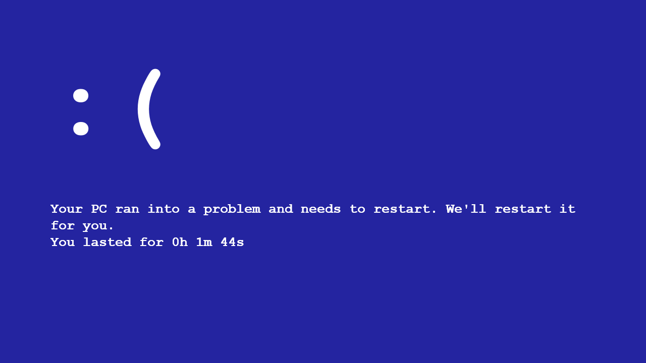 deadscreen.png
