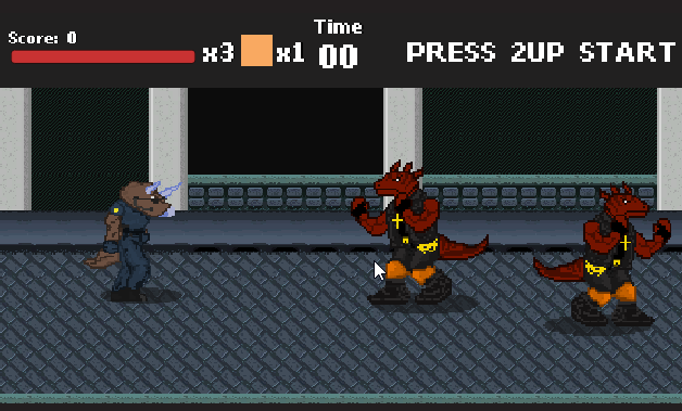 gameplay.gif