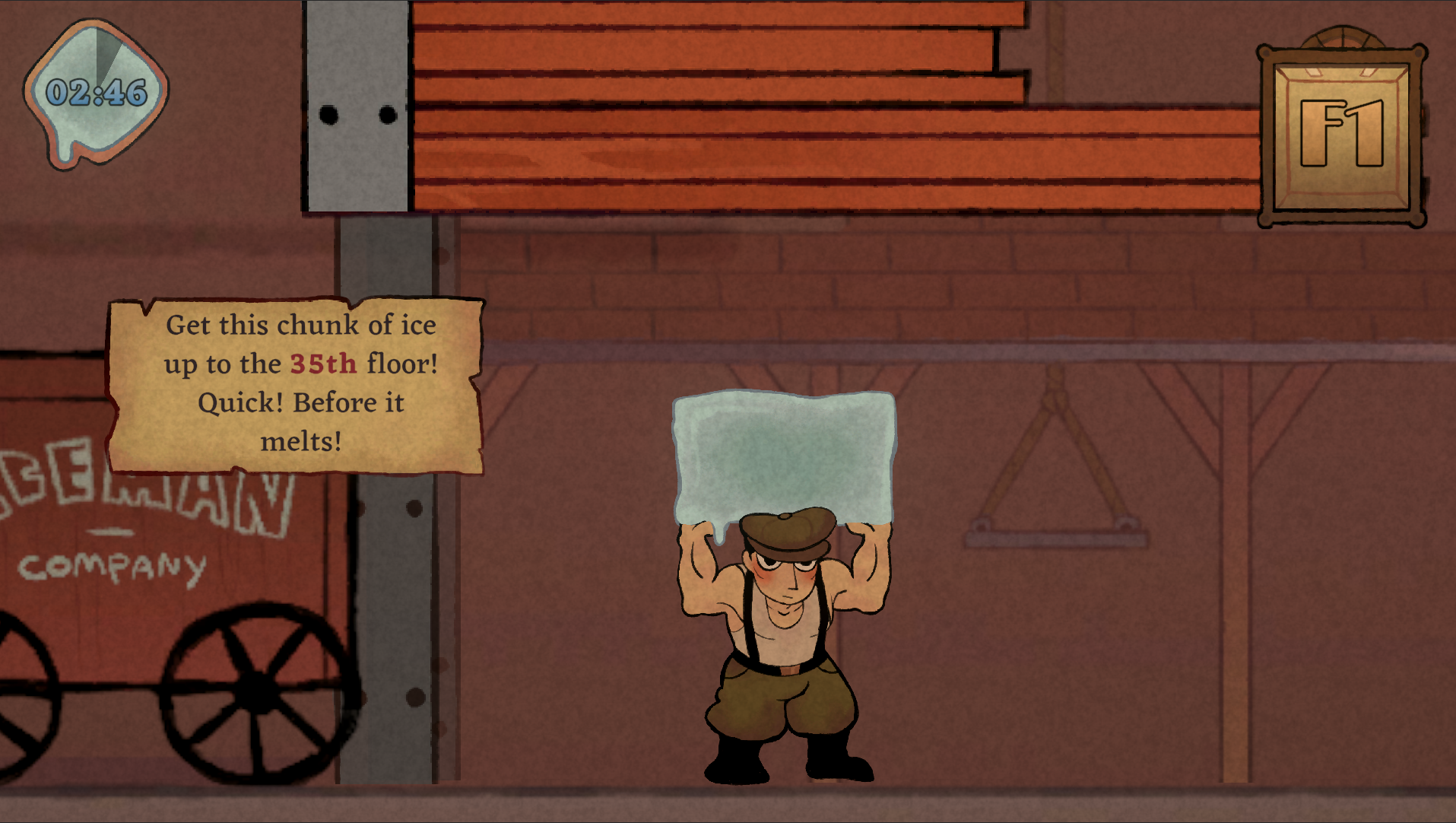 sc1.png