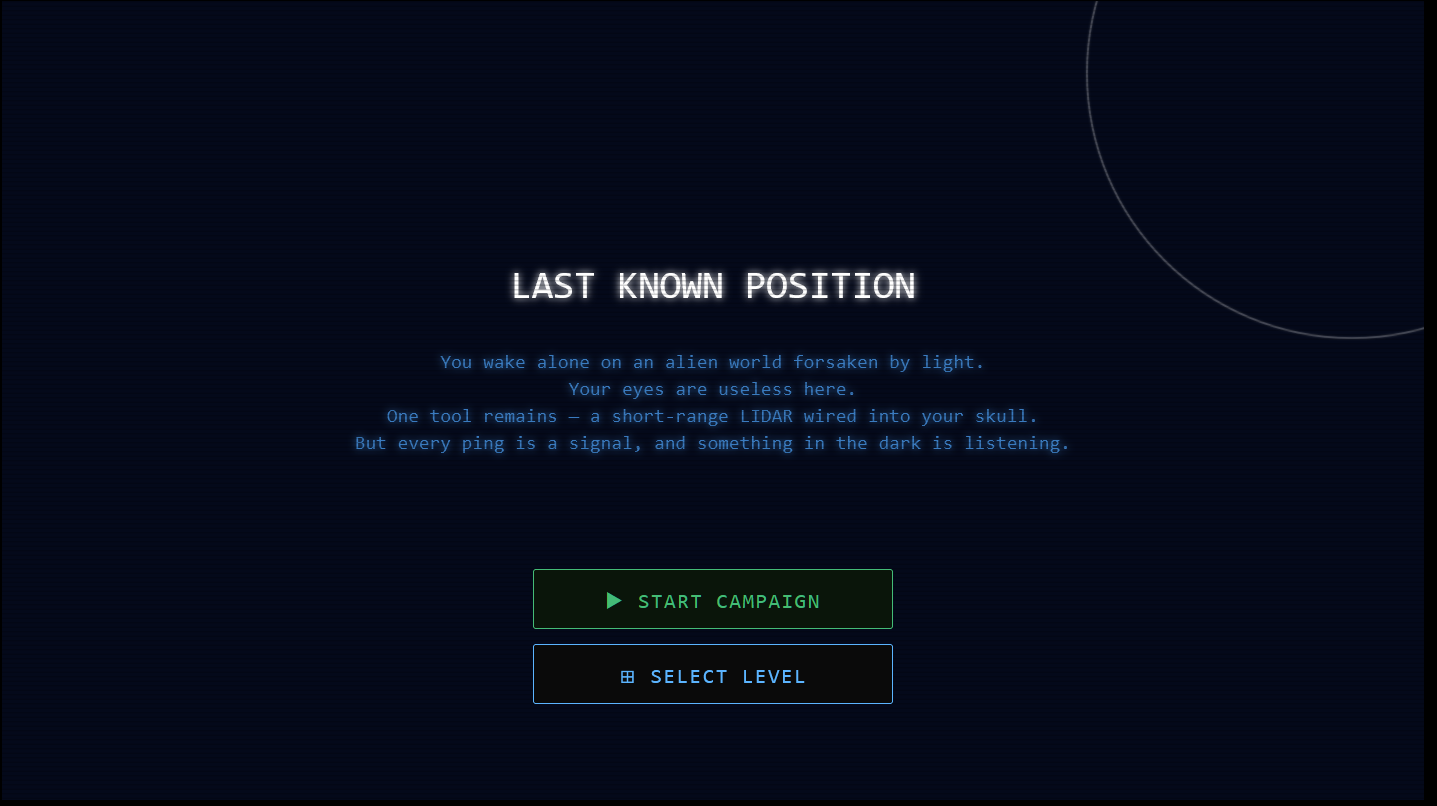 LKP_titlescreen.PNG