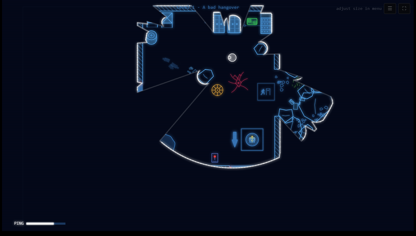 LKP_gameplay4.PNG