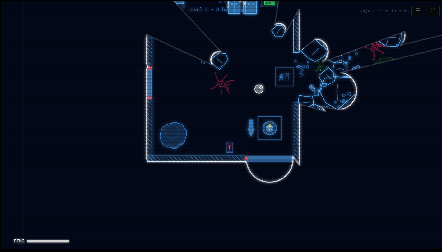 LKP_gameplay2.PNG
