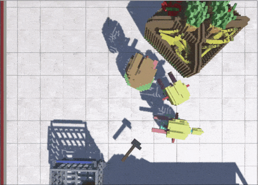 bananarunoptimizedmedium.gif