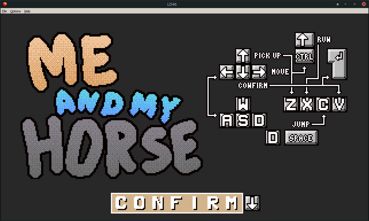 meandmyhorse00.png