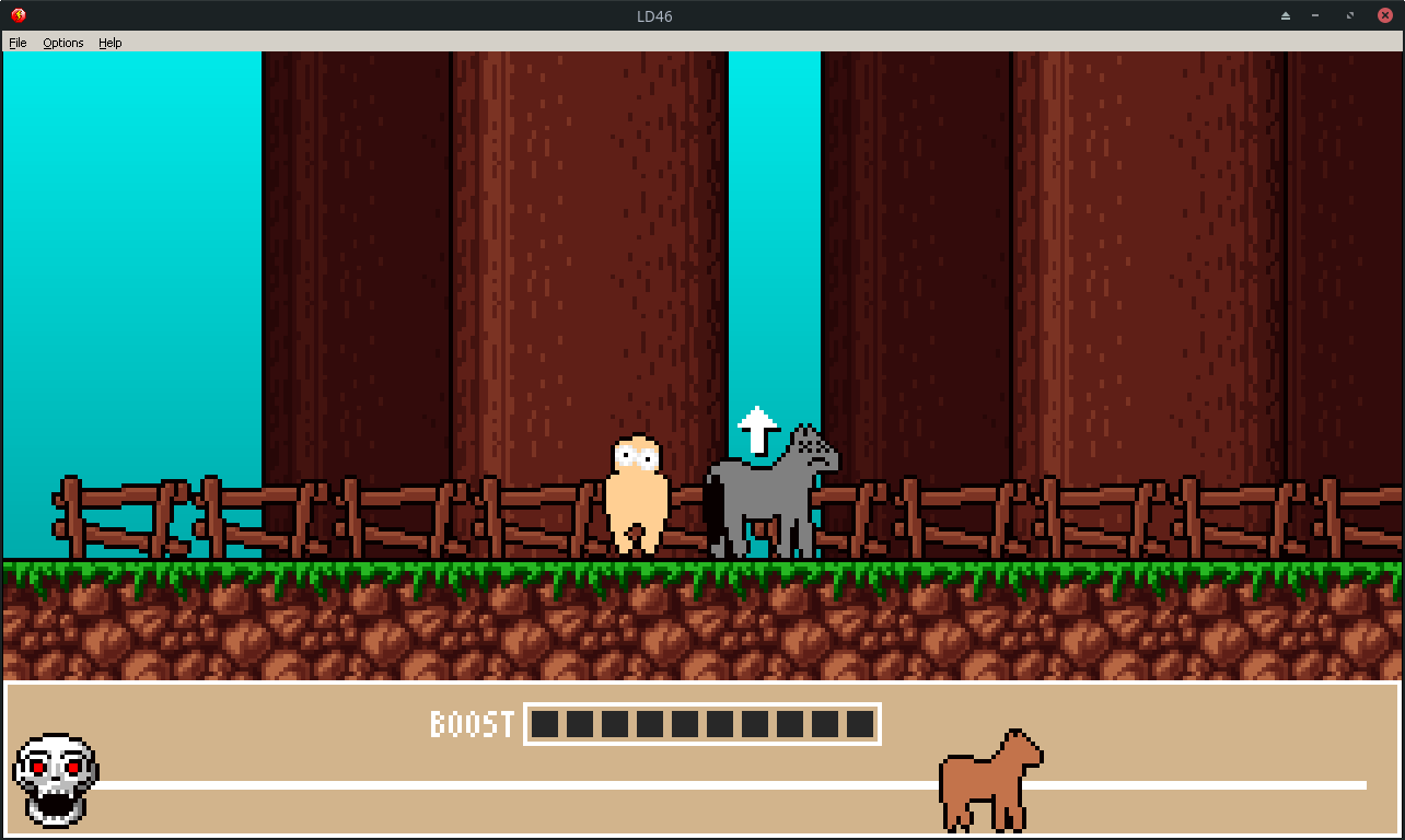 meandmyhorse01.png