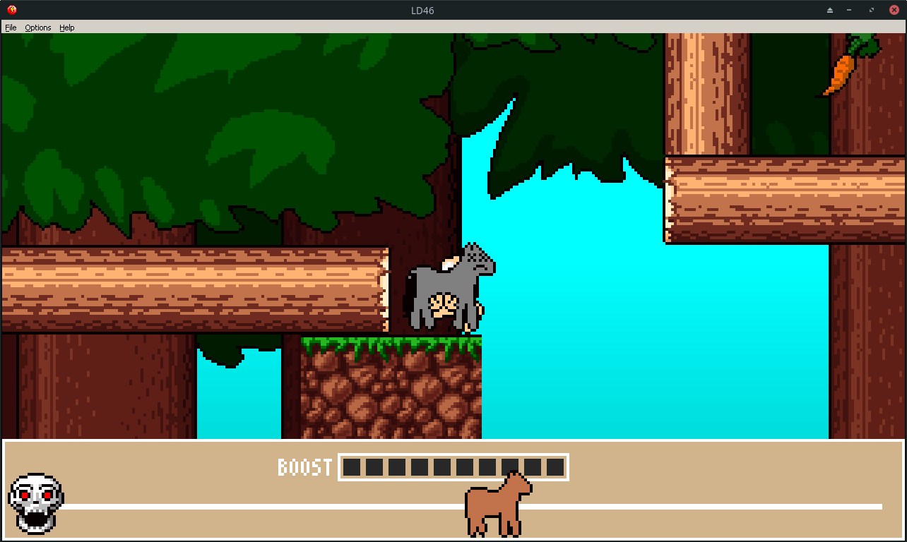 meandmyhorse02.png