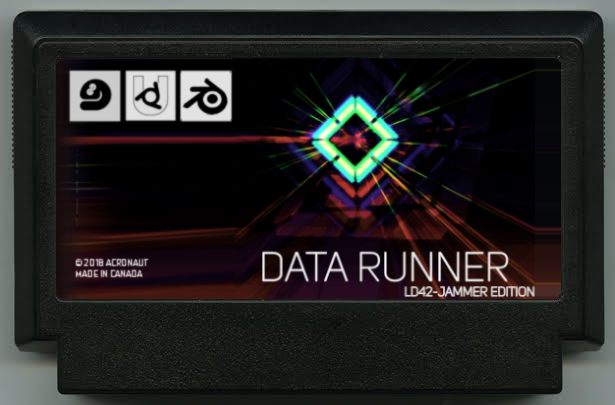 famicase_DataRunner.png