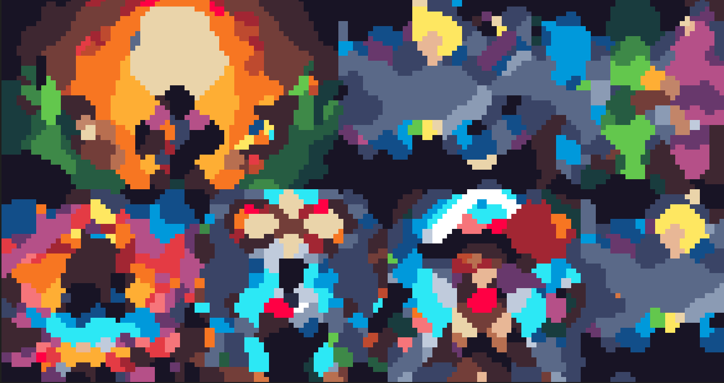 Cover_TBA1.PNG