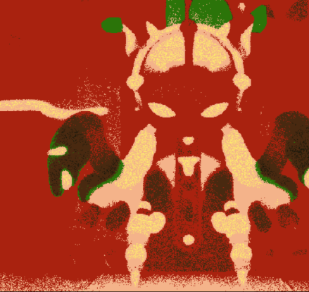 CyberCaracal.PNG