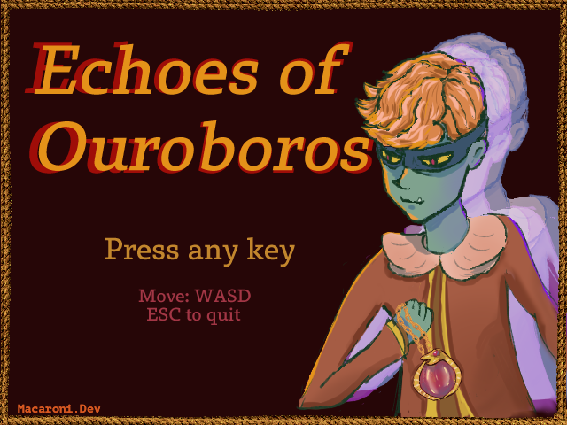 TitleScreen.png
